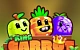 King Carrot