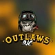 Outlaws Inc