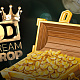 €2.7 Million Strikes in Unibet