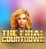 The Final Countdown
