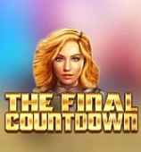 The Final Countdown
