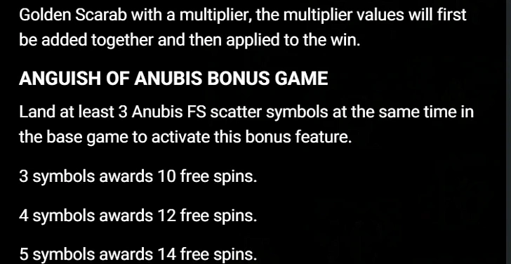Screenshot 20Bet