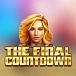 The Final Countdown