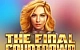 The Final Countdown