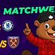 Prediction for the 7th round of the Premier League 2025/26: Battle of the giants at Stamford Bridge, London derby and key bets