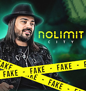 Nolimit City and the Case of the Missing $24M Win: Manipulated Streams and Lost Trust