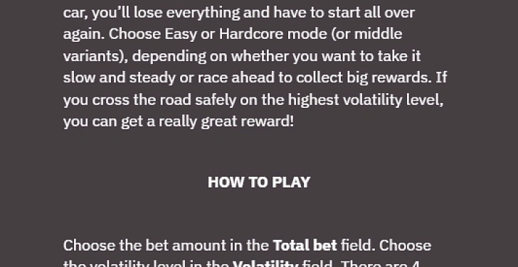 Screenshot 20Bet