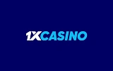 1xCasino