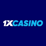 1xCasino