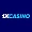 1xCasino