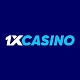 1xCasino