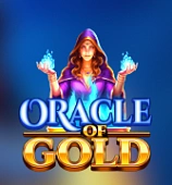 Oracle of Gold