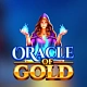 Oracle of Gold