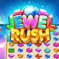 Jewel Rush