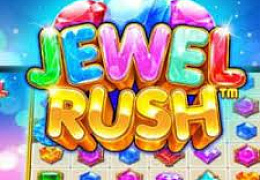 Jewel Rush