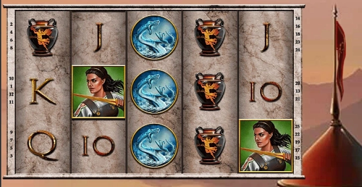 Screenshot 20Bet