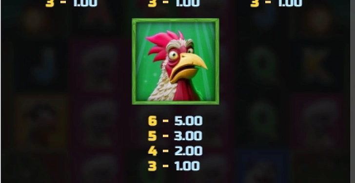 Screenshot 20Bet