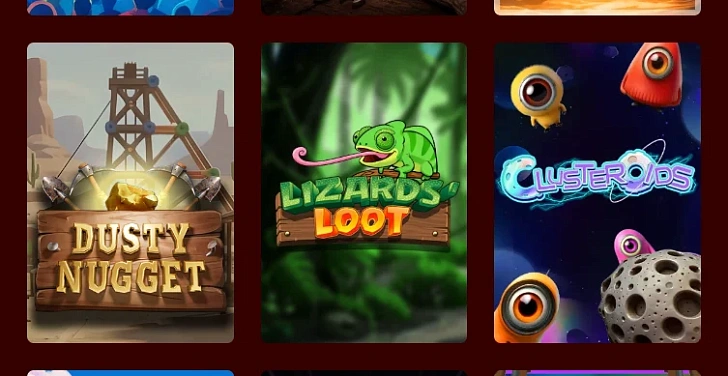 Screenshot 20Bet