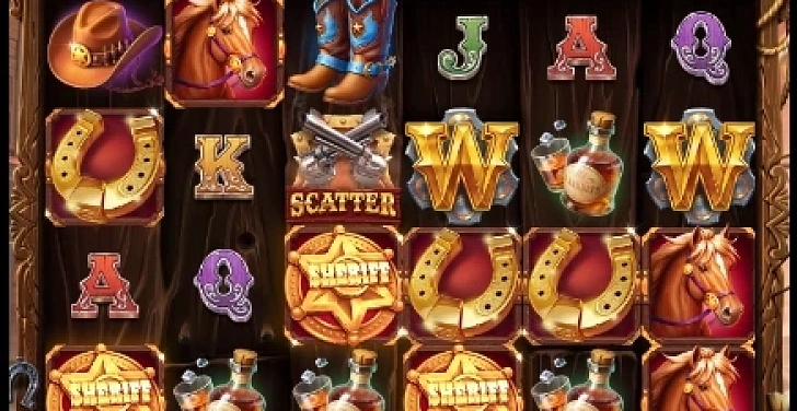 Screenshot 20Bet