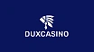 DuxCasino logo