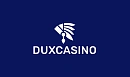 DuxCasino