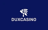 DuxCasino
