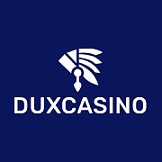 DuxCasino