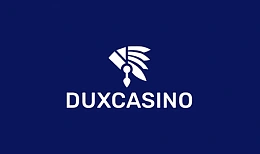 DuxCasino