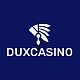 DuxCasino