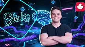 Stake's creator launches its own ChatGPT – now from Australia