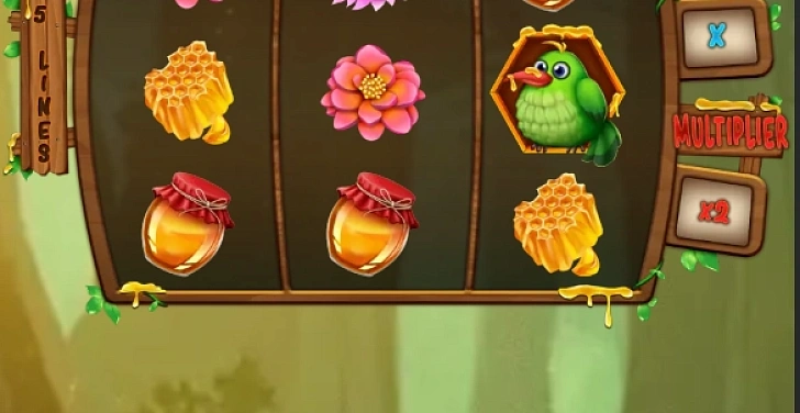 Screenshot 20Bet