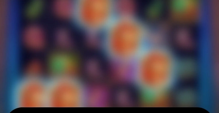 Screenshot 20Bet