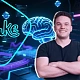 Stake's creator launches its own ChatGPT – now from Australia