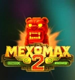 MexoMax 2