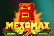 MexoMax 2