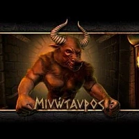 Minotaur