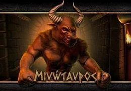 Minotaur