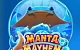  Manta Mayhem