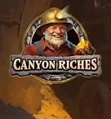 Canyon Riches