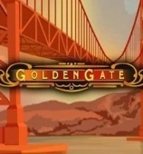 Golden Gate