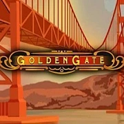 Golden Gate