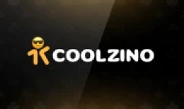 Coolzino