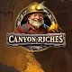 Canyon Riches