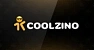 Coolzino