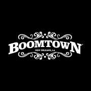 Boomtown Casino