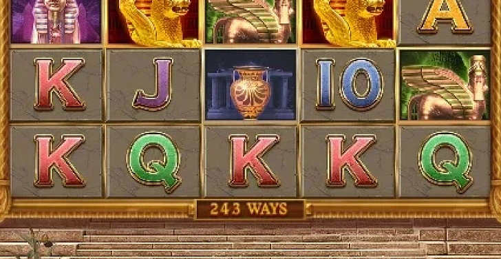 Screenshot 20Bet