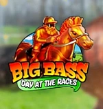 Big Bass Day at Races