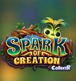 Spark of Creation