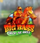 Big Bass Day at Races