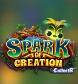 Spark of Creation